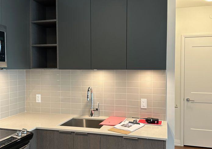 50-dunfield-avenue-toronto-ontario-c12683826