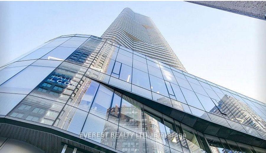 11-wellesley-street-w-toronto-ontario-c12683832