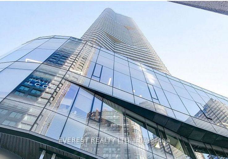 11-wellesley-street-w-toronto-ontario-c12683832