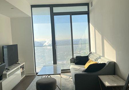 11-wellesley-street-w-toronto-ontario-c12683832