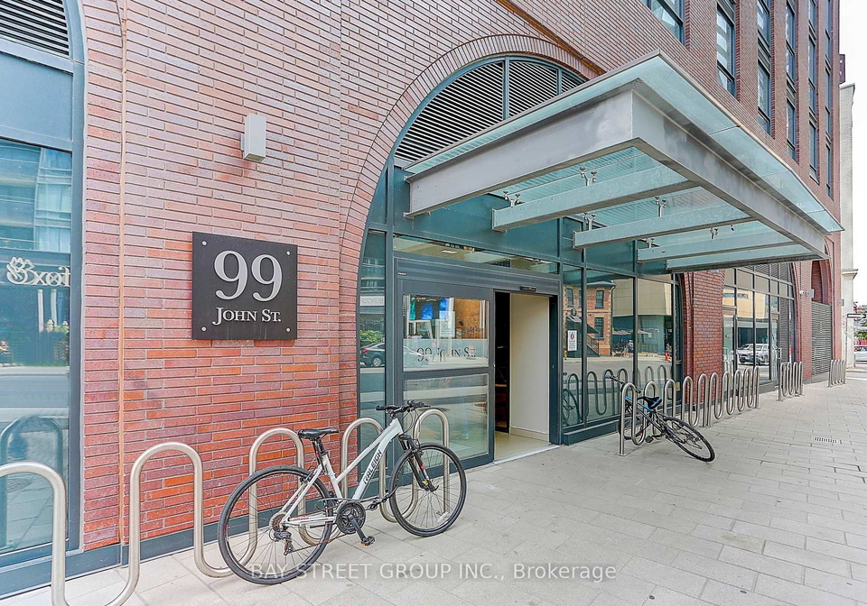 99-john-street-toronto-ontario-c12683838