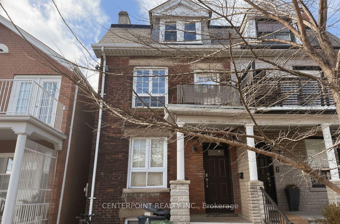 706-ossington-avenue-toronto-ontario-c12683860