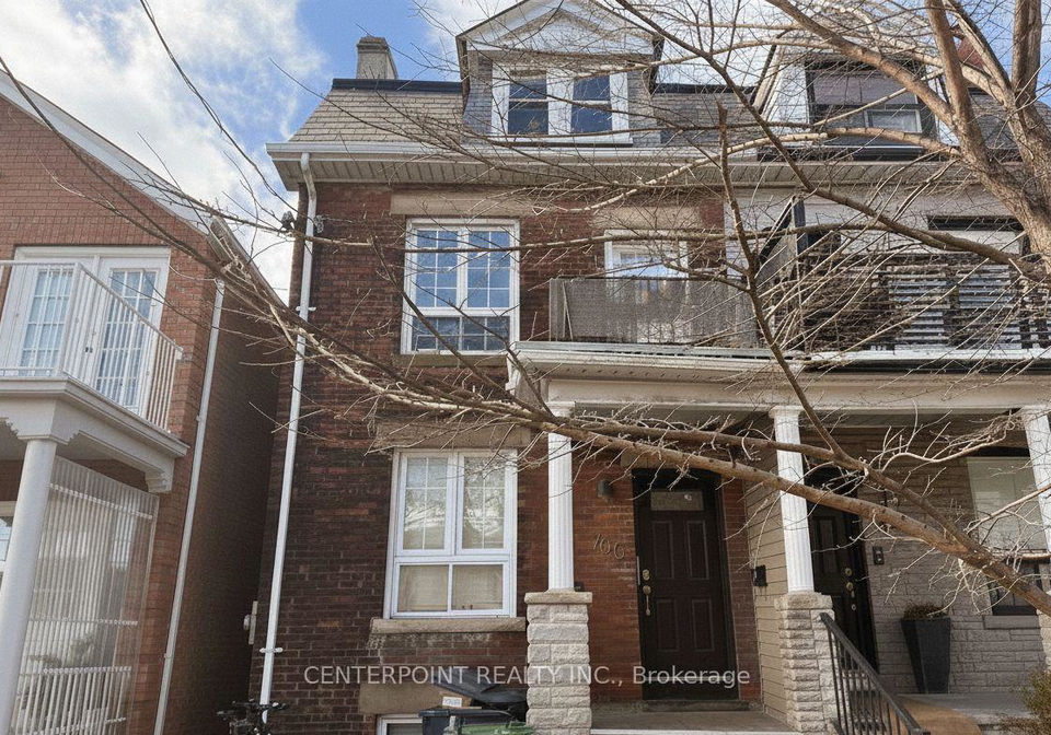 706-ossington-avenue-toronto-ontario-c12683860