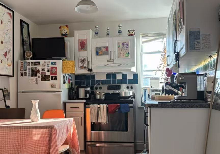706-ossington-avenue-toronto-ontario-c12683860