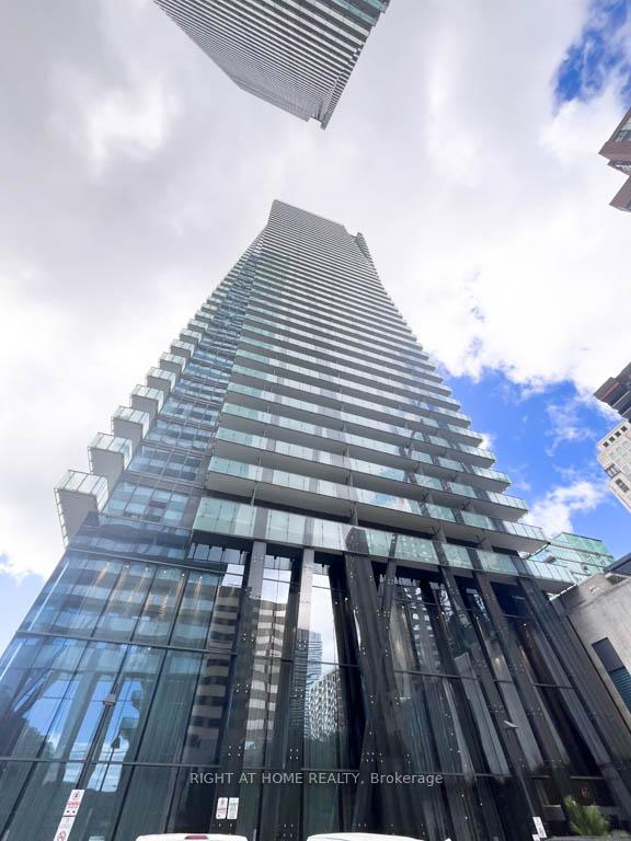 65-st-mary-street-toronto-ontario-c12683900