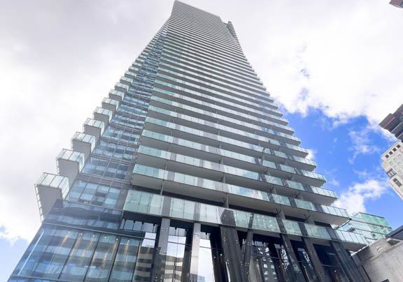 65-st-mary-street-toronto-ontario-c12683900