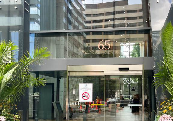 65-st-mary-street-toronto-ontario-c12683900