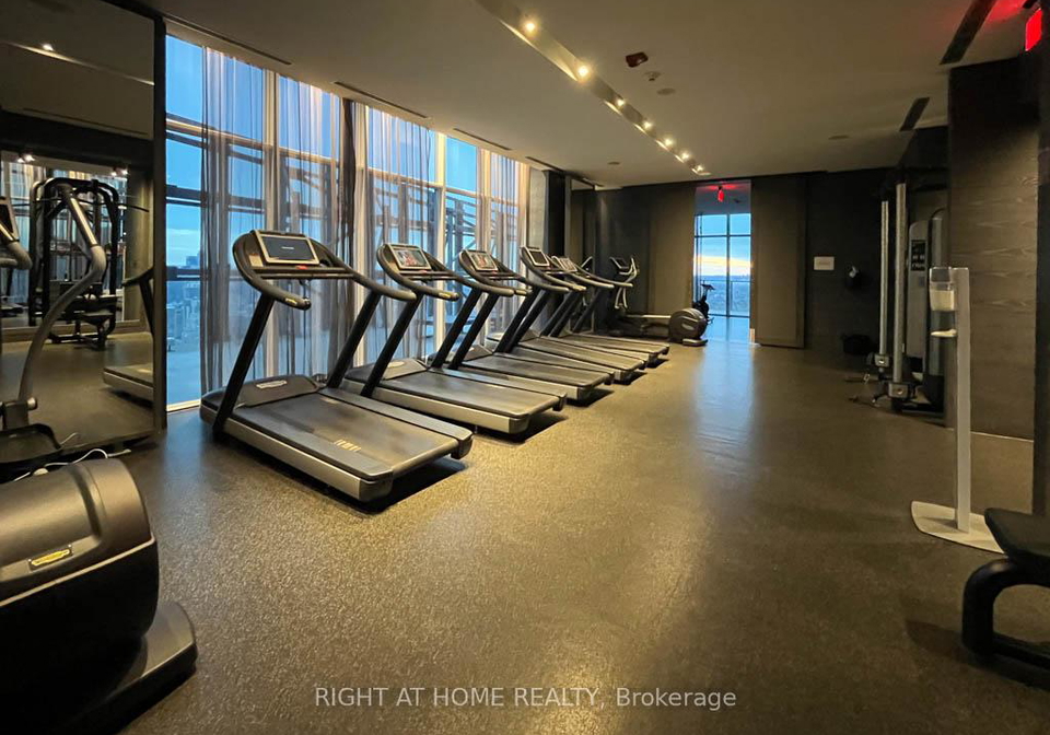 65-st-mary-street-toronto-ontario-c12683900
