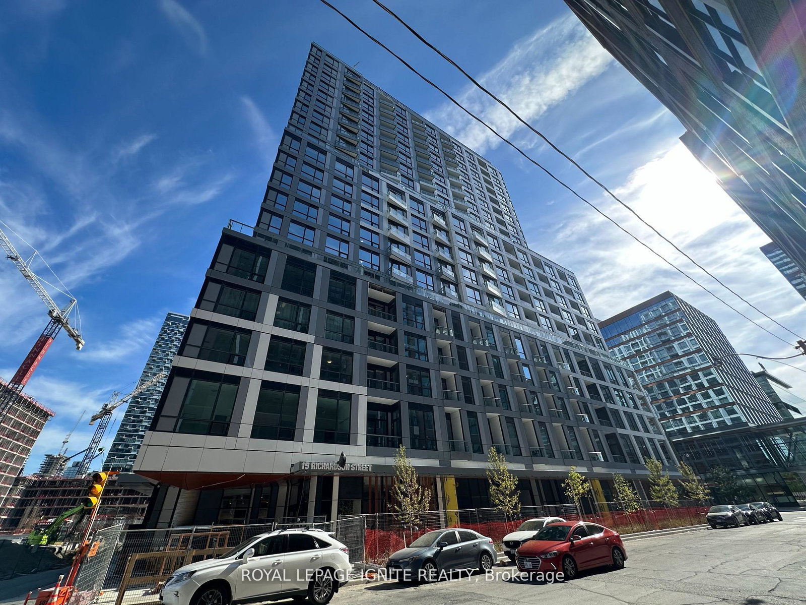 15-richardson-street-toronto-ontario-c12683916