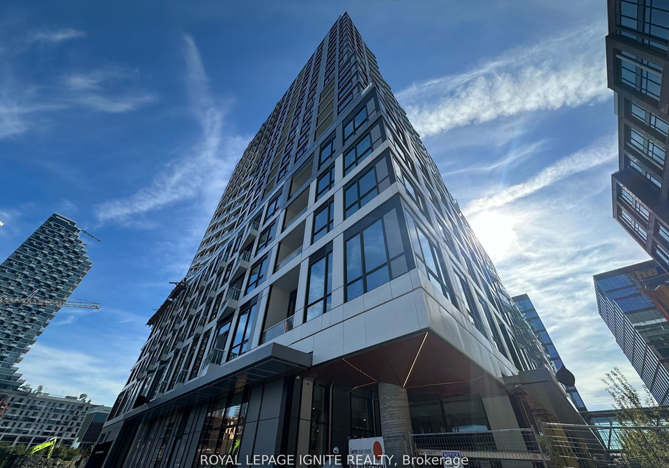 15-richardson-street-toronto-ontario-c12683916