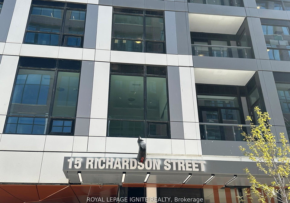 15-richardson-street-toronto-ontario-c12683916