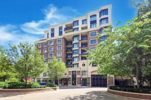 1888-bayview-avenue-north-york-ontario-c12683926