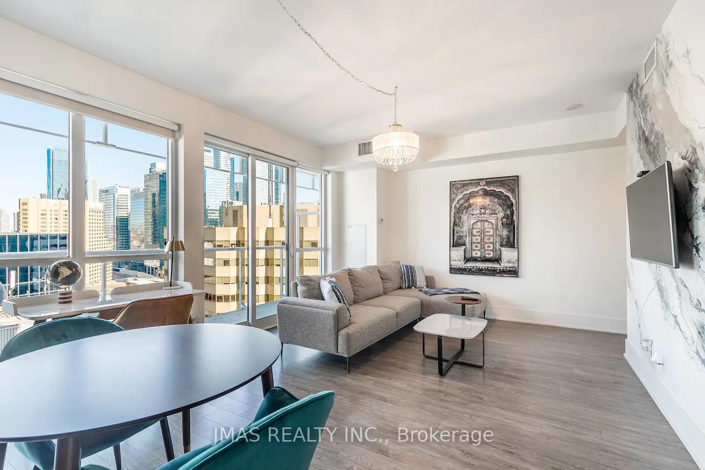 300-front-street-w-toronto-ontario-c12683928