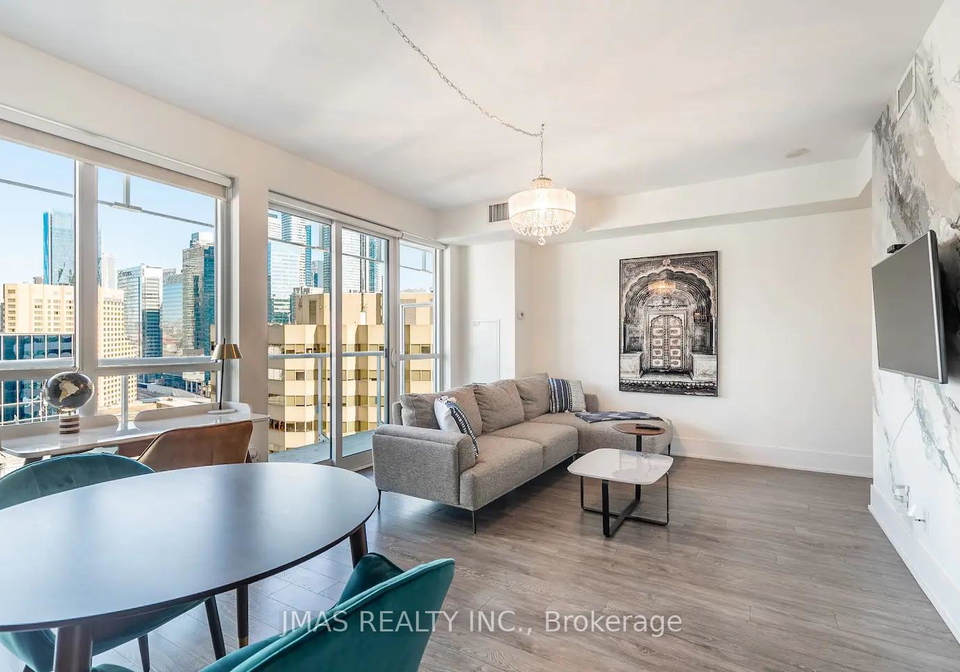 300-front-street-w-toronto-ontario-c12683928