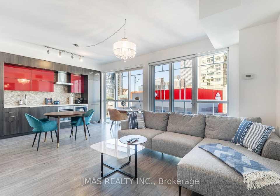 300-front-street-w-toronto-ontario-c12683928