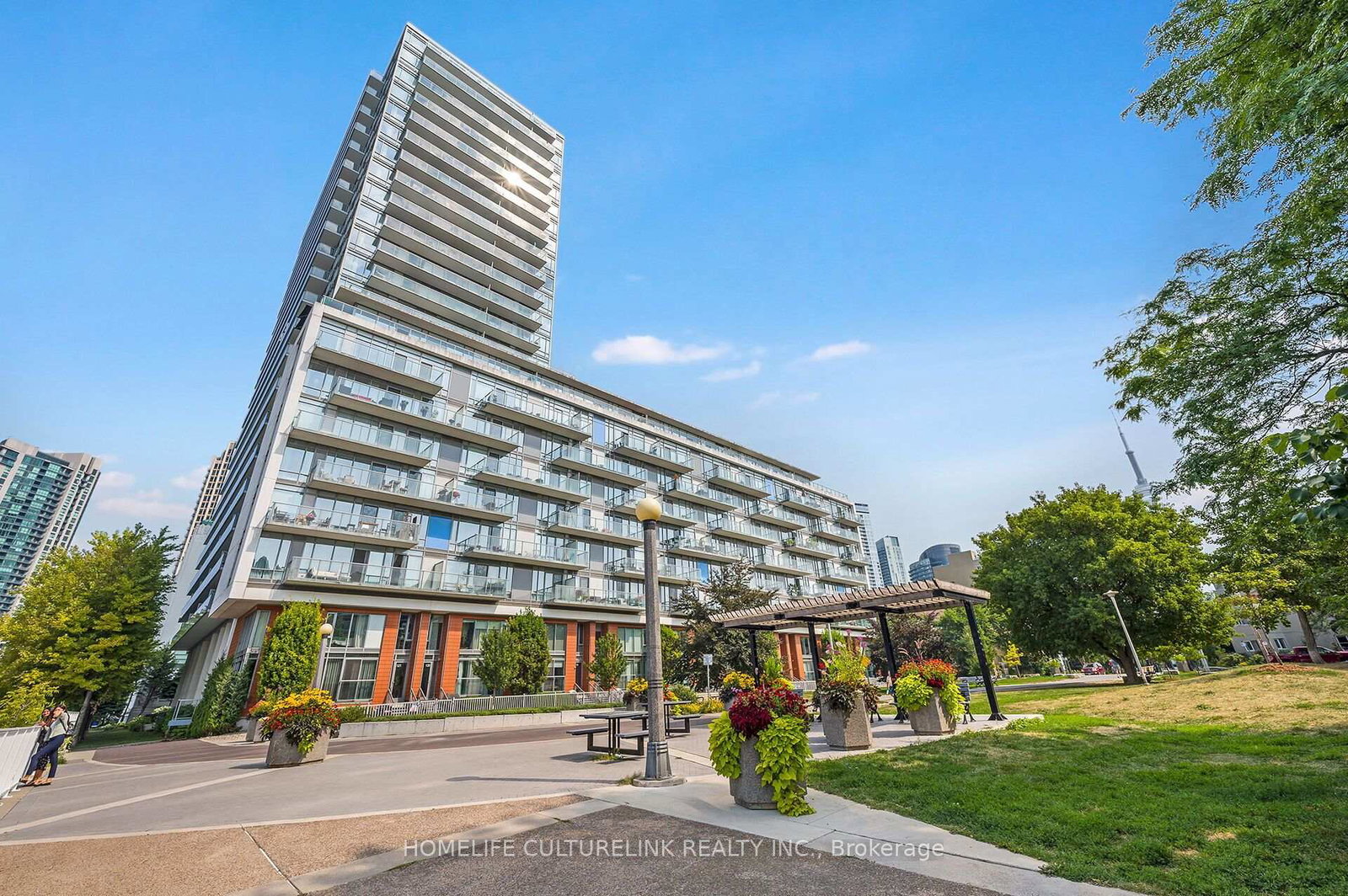 90-stadium-road-toronto-ontario-c12683936