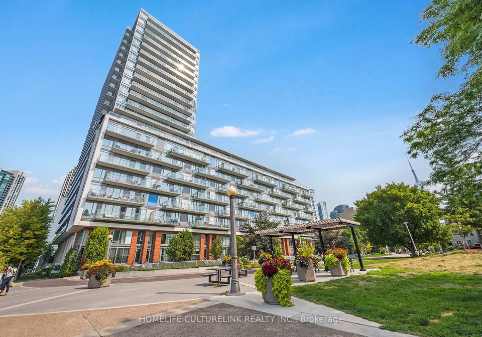 90-stadium-road-toronto-ontario-c12683936
