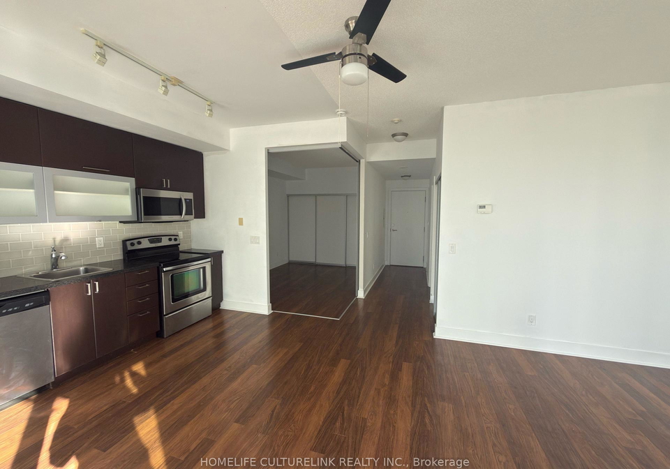90-stadium-road-toronto-ontario-c12683936