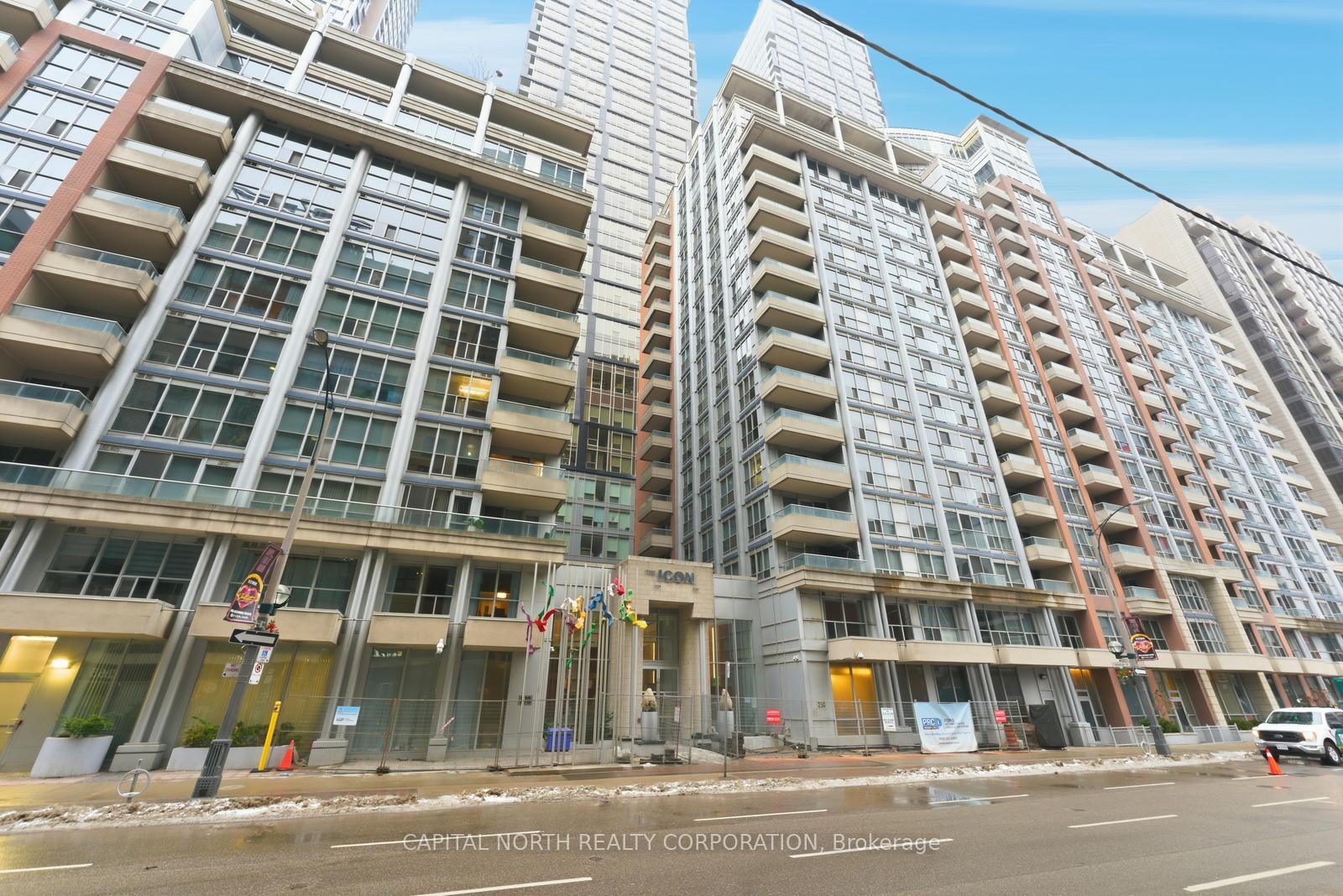 250-wellington-street-w-toronto-ontario-c12683948