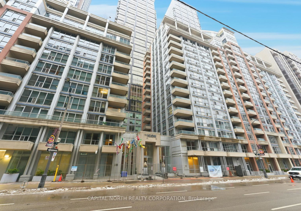 250-wellington-street-w-toronto-ontario-c12683948