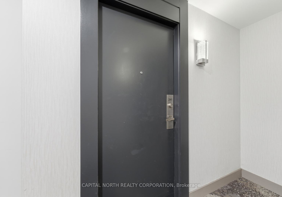 250-wellington-street-w-toronto-ontario-c12683948