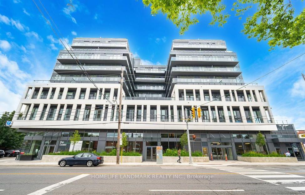 500-dupont-street-toronto-ontario-c12683974