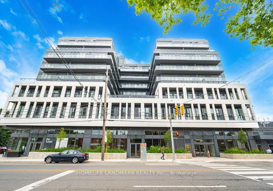 500-dupont-street-toronto-ontario-c12683974