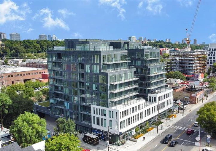 500-dupont-street-toronto-ontario-c12683974