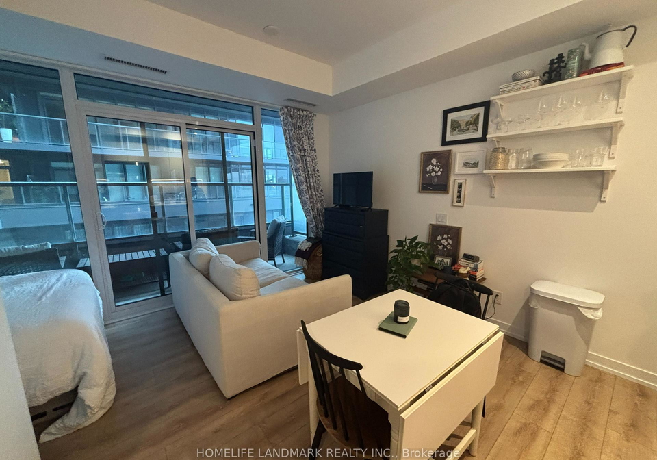 500-dupont-street-toronto-ontario-c12683974