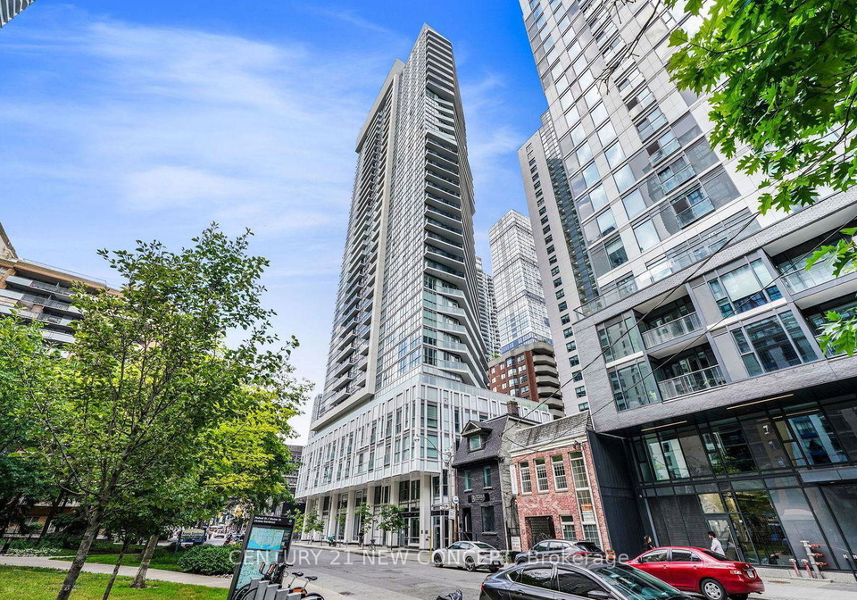 77-mutual-street-toronto-ontario-c12684010