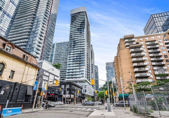 77-mutual-street-toronto-ontario-c12684010