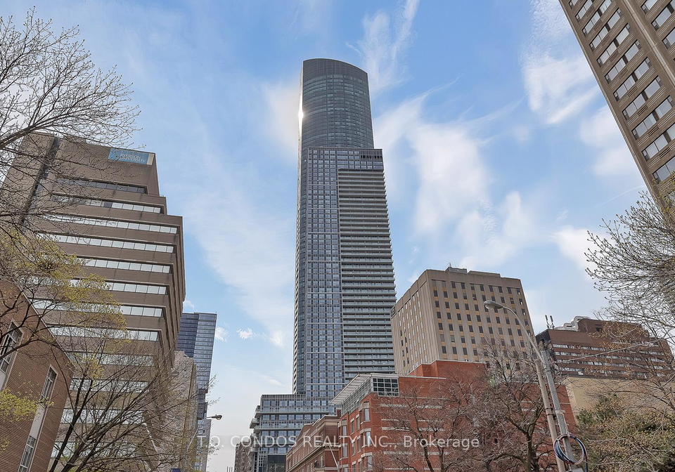 386-yonge-street-toronto-ontario-c12684038