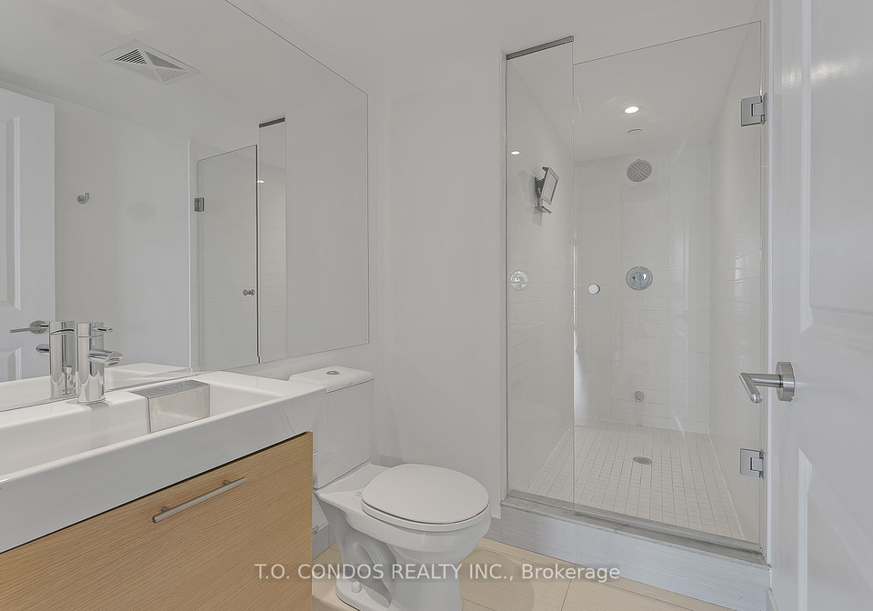 386-yonge-street-toronto-ontario-c12684038