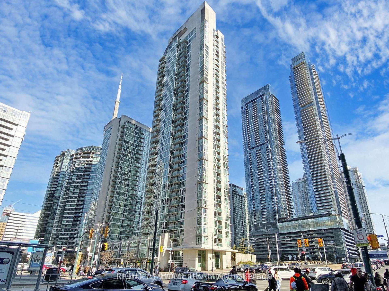 397-front-street-w-toronto-ontario-c12684058