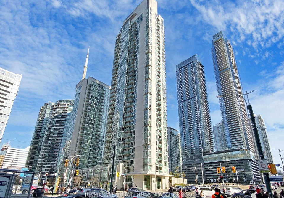 397-front-street-w-toronto-ontario-c12684058
