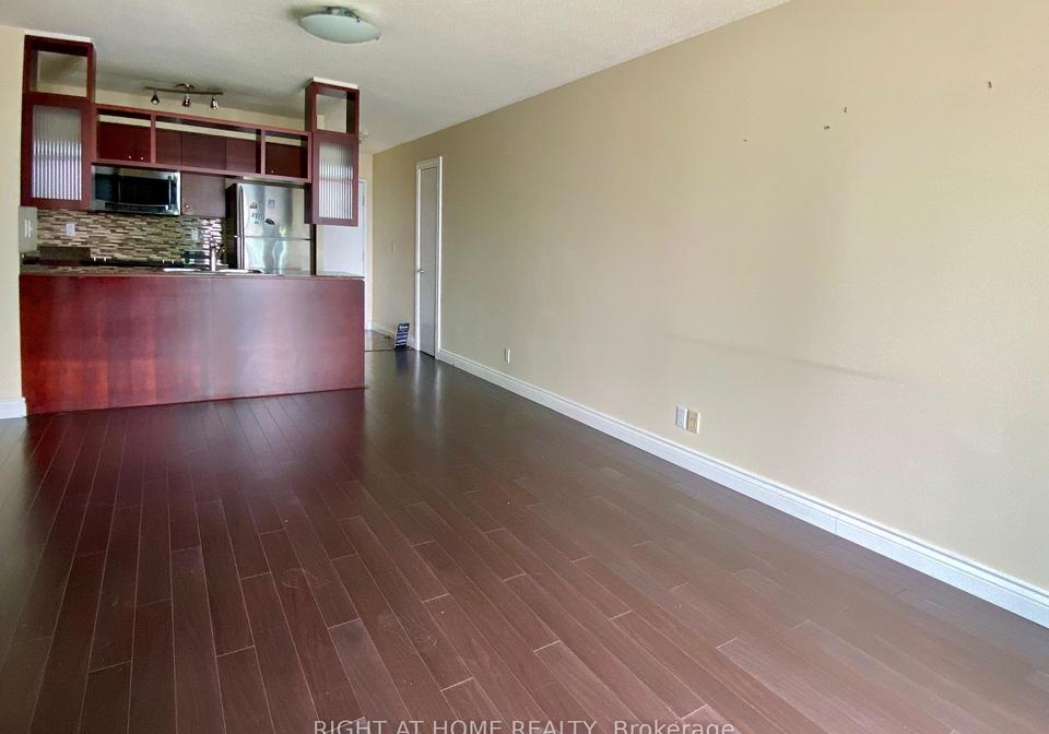 397-front-street-w-toronto-ontario-c12684058