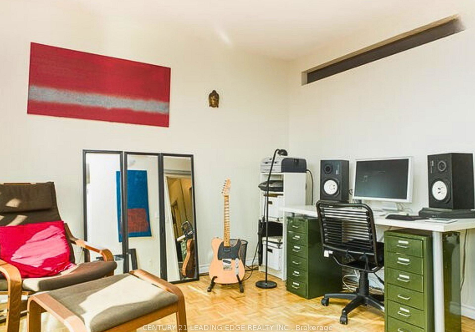 40-homewood-avenue-toronto-ontario-c12684070