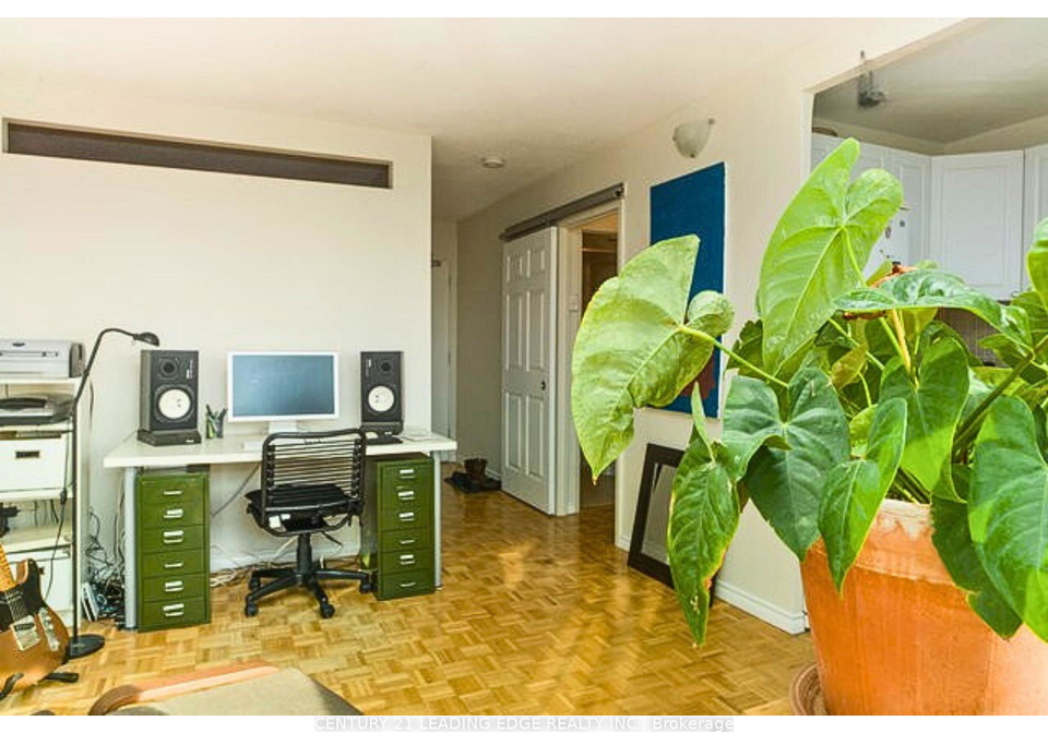 40-homewood-avenue-toronto-ontario-c12684070