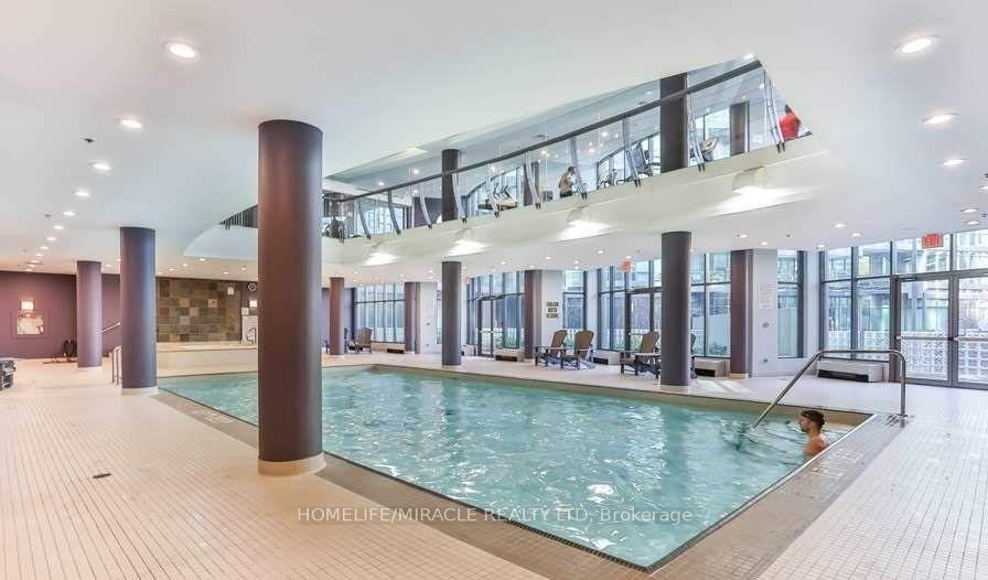 219-fort-york-boulevard-toronto-ontario-c12684076