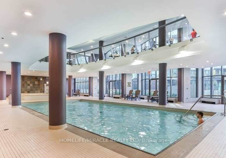219-fort-york-boulevard-toronto-ontario-c12684076