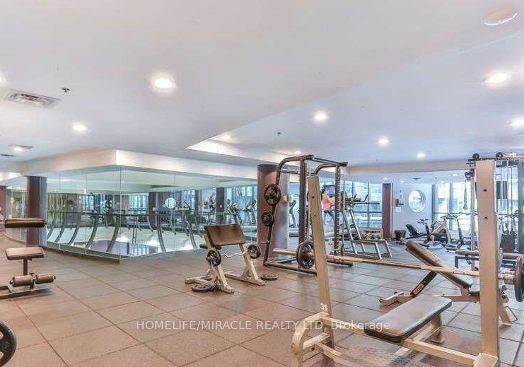 219-fort-york-boulevard-toronto-ontario-c12684076