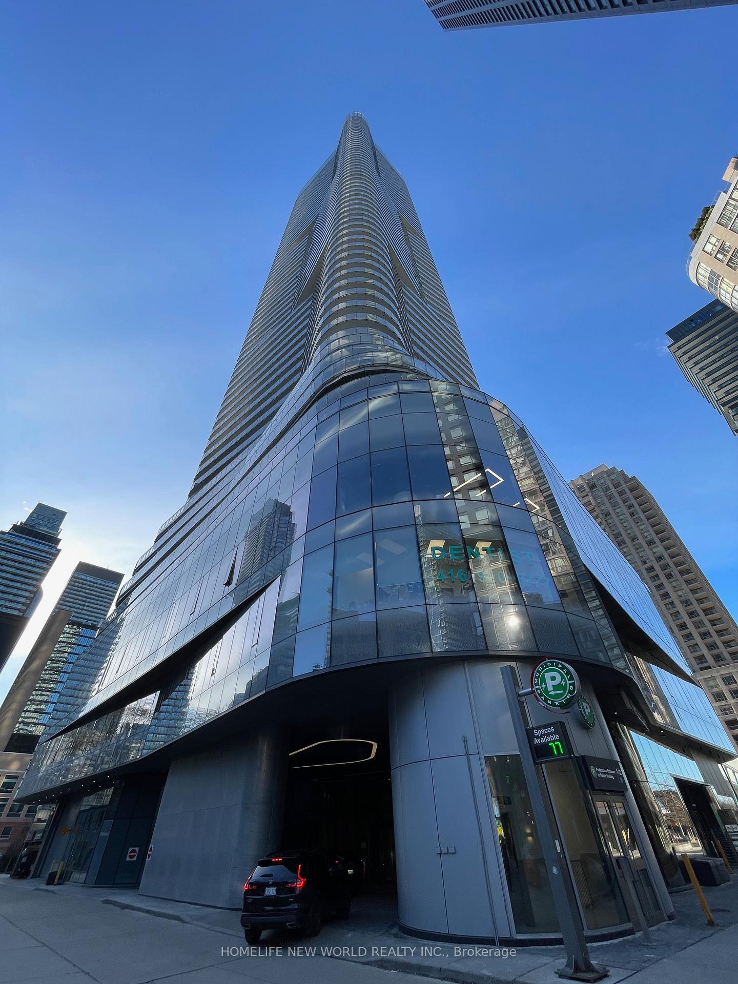 11-wellesley-street-w-toronto-ontario-c12684088