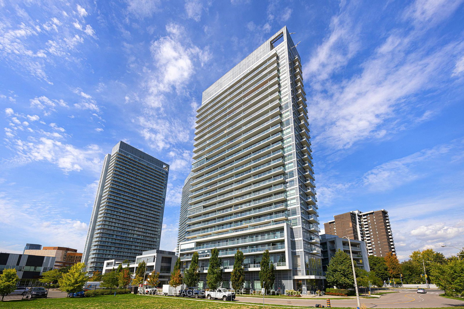30-herons-hill-way-north-york-ontario-c12684106