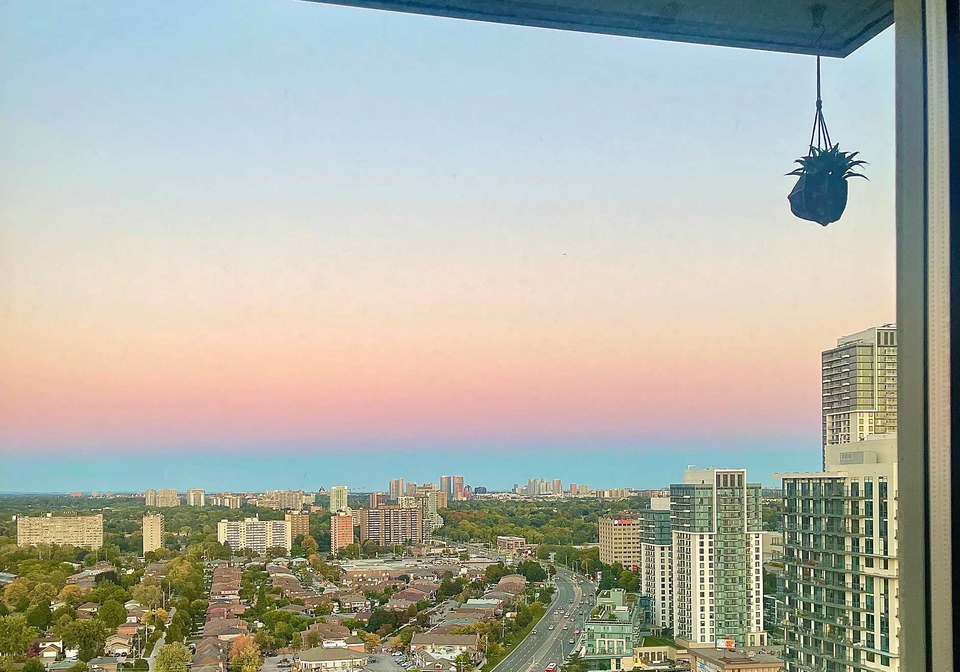 30-herons-hill-way-north-york-ontario-c12684106