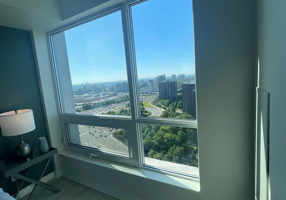 30-herons-hill-way-north-york-ontario-c12684106