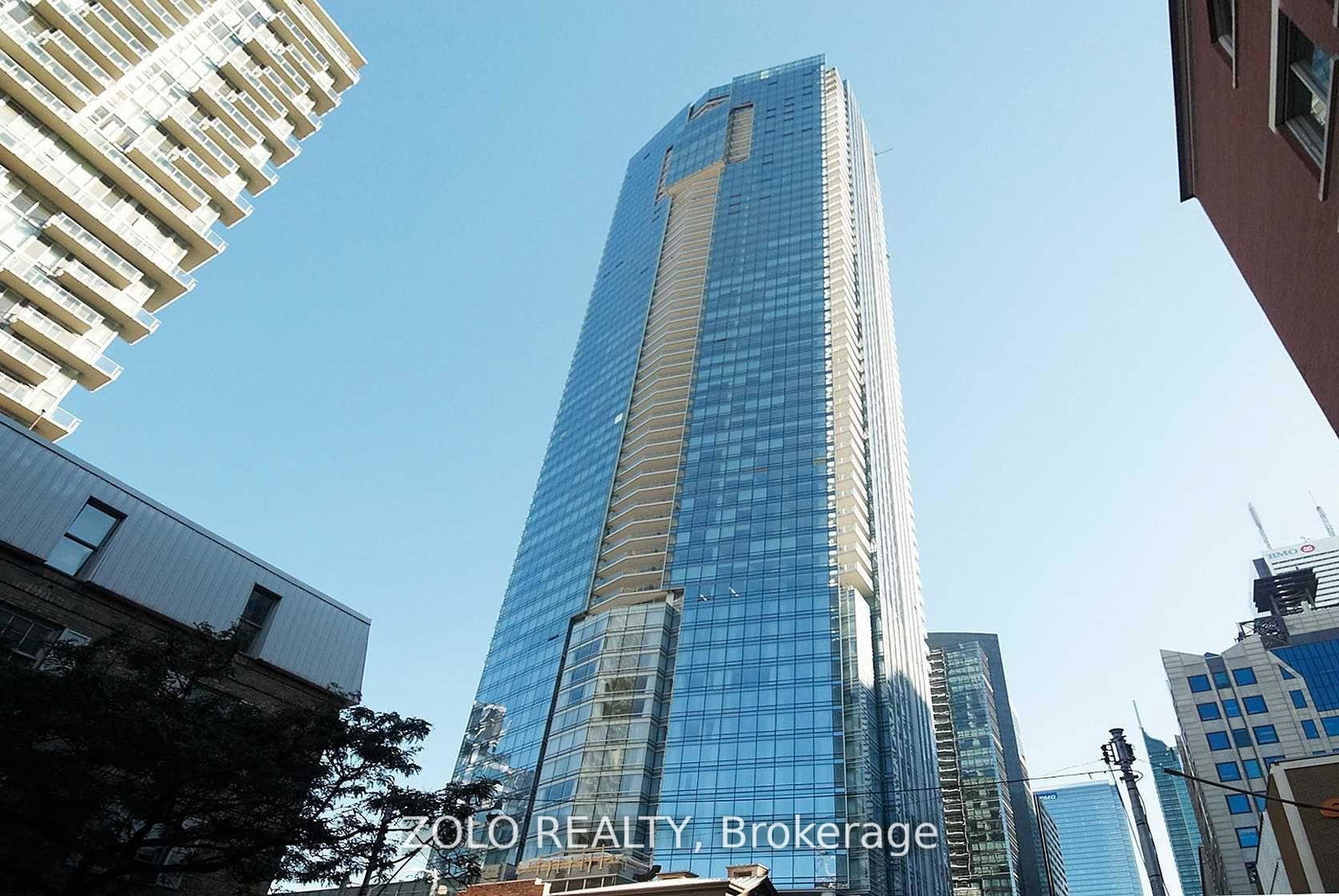 180-university-avenue-toronto-ontario-c12684128