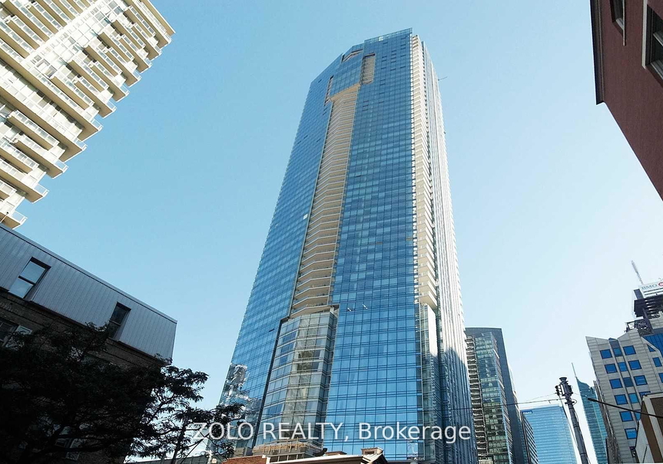 180-university-avenue-toronto-ontario-c12684128