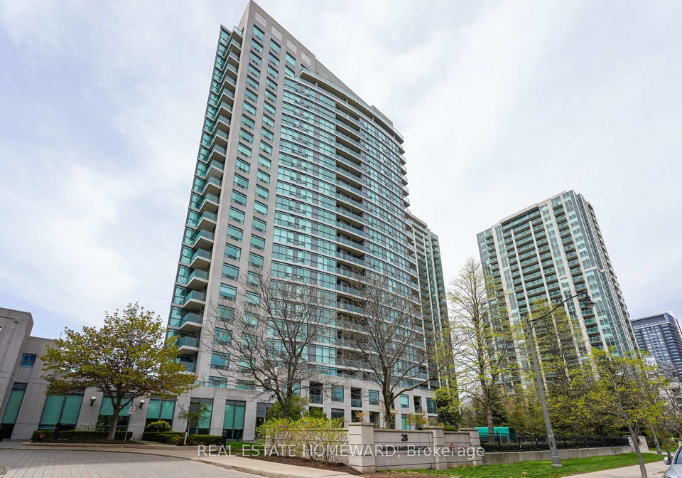 28-harrison-garden-boulevard-north-york-ontario-c12684212