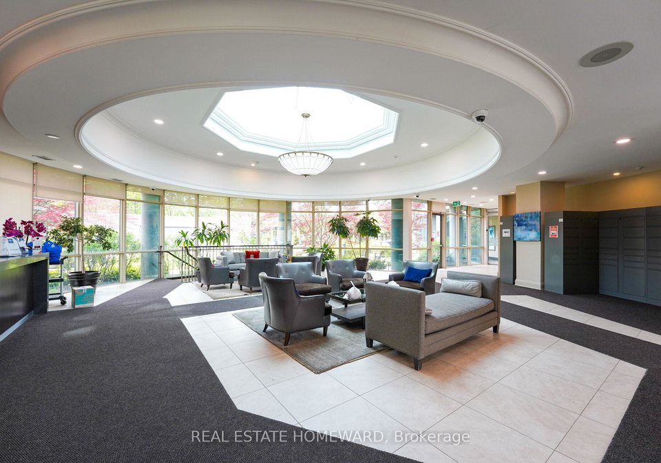 28-harrison-garden-boulevard-north-york-ontario-c12684212