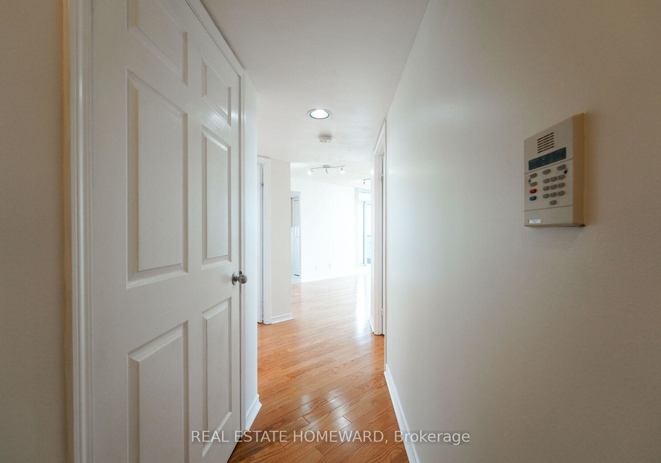 28-harrison-garden-boulevard-north-york-ontario-c12684212